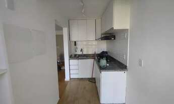 Imagem 2: Excelente Apartamento em Sobradinho reformado com armários !!!