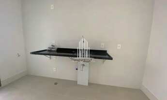 Imagem 5: Apartamento com 3 dormitórios na Barra Funda Living Privilege