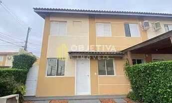 Imagem: Casa para locação, Canudos, Novo Hamburgo