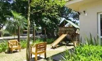 Imagem 2: Apartamento para Venda - 52.71m², 2 dormitórios, sendo 1 suites, 1 vaga - Ipanema