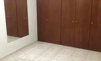 Imagem 5: Apartamento com 2 dormitórios, 63 m² - venda por R$ 230.000 ou aluguel por R$ 1.136/mês
