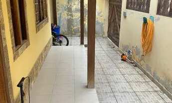 Imagem 5: Ótimo imóvel Casa com 2 dormitórios