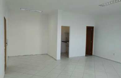 Imagem 4: Sala comercial Galpão / depósito com aluguel por R$1.200 /mês