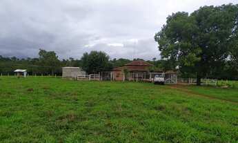 Imagem 4: Chácara em Guapó