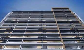 Imagem 3: Apartamento para venda em Moema, São Paulo - SP Ref.:3446272