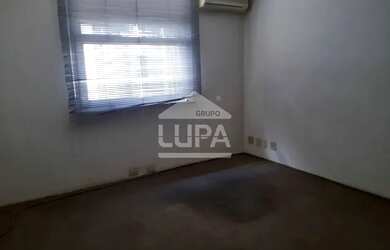 Imagem 6: Sala Comercial com 178 metros á venda no Centro