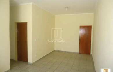 Imagem 2: Apartamento (tipo - padrao) 3 dormitórios/suite, cozinha planejada, em condomínio fechado