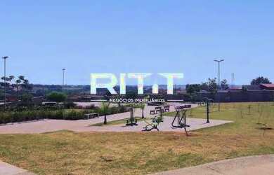 Imagem 6: Casa - Vila Monte Alegre - Paulínia