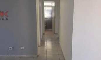 Imagem 3: Residencial - Ponte de Sao Joao