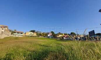 Imagem 2: Terreno Padrão em Sao Jose dos Campos