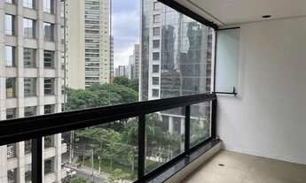 Imagem 6: Apartamento Venda Vila Olímpia 63 m² 1 Dormitórios