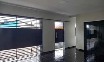 Imagem: Excelente casa térrea, no Conjunto Valparaiso