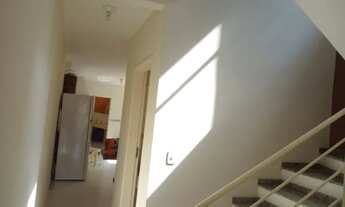 Imagem 5: CASA RESIDENCIAL em COTIA - SP, JARDIM RIO DAS PEDRAS