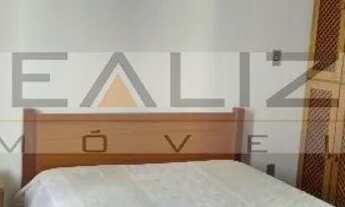 Imagem 7: Apartamento para aluguel com 47 metros quadrados com 1 quarto