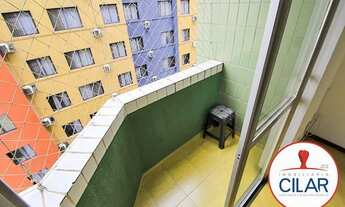 Imagem 7: Curitiba - Apartamento Padrão - Centro