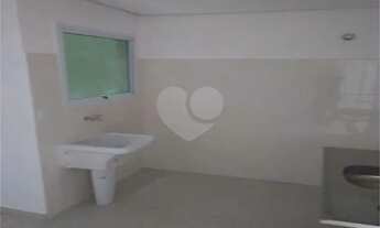 Imagem 6: Ótima casa à venda e locação contendo 1 dormitório