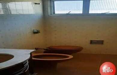 Imagem 5: São Paulo - Casa Padrão - Tatuapé