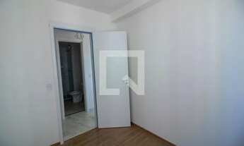 Imagem 7: Apartamento para Aluguel - Parque Monte Alegre, 2 Quartos, 43 m2