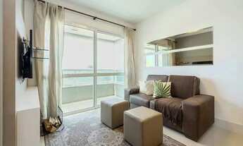 Imagem 3: PORTO ALEGRE - Apartamento Padrão - Três Figueiras