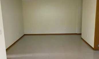 Imagem 4: Apartamento para aluguel e venda possui 100 metros quadrados com 3 quartos