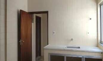 Imagem 7: Apartamento no Jardim Amália