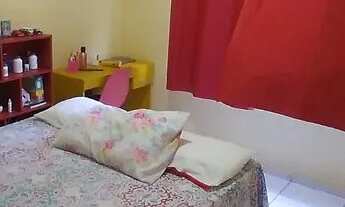 Imagem 3: VENDO APARTAMENTO NA PARANGABA