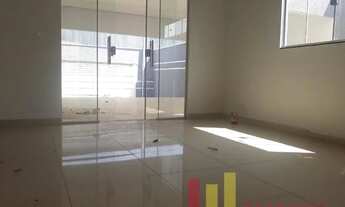 Imagem 5: URUAÇU - Casa Padrão - Sul II