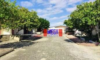 Imagem 2: Casa para venda com 2 quartos no Padre Julio Maria