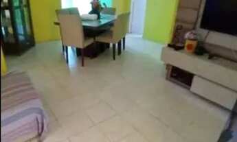 Imagem: VENDE-SE CASA NO BAIRRO NOSSA SENHORA DA