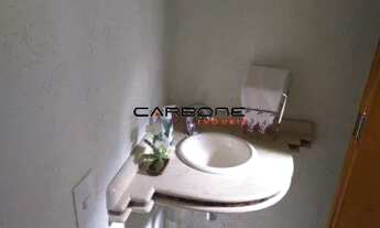 Imagem 2: Imóvel a Venda Casa com 3 dormitórios