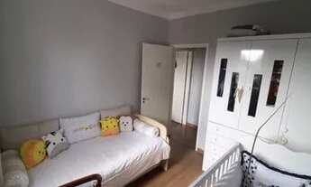 Imagem 5: Apartamento para aluguel com 68 metros quadrados com 2 quartos