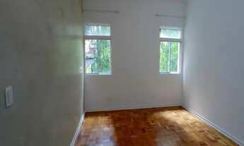 Imagem 2: SAO PAULO - Apartamento padrao - HIGIENOPOLIS