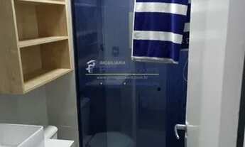 Imagem 13: Apartamento, 3 dormitórios 1 suíte, 76m², 1 vaga à venda por R$ 1.021.000,00 ? Vila Olimpi