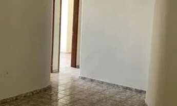 Imagem 2: Apartamento 02 quartos para Locação Guará II, Brasília