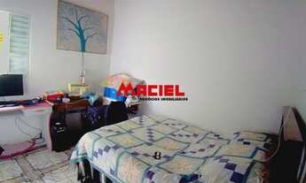 Imagem 7: Rural fazenda, sítio e chácara em Paraibuna