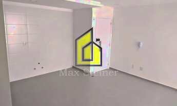 Imagem 4: M*Apartamento Garden com 2 quartos, em residencial completo pra vc na praia dos Ingleses