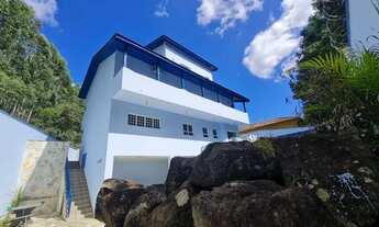 Imagem 3: Casa à venda, 361 m² por R$ 1.900.000,00 - Nova Caieiras - Caieiras/SP