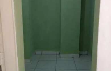 Imagem 3: Alugo casa três cômodos Metro Campo Limpo