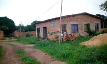 Imagem 3: Salinópolis - Pará