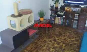 Imagem 3: Apartamento Padrão em São José dos Campos