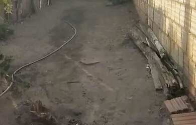 Imagem 6: Casa Casa com 2 dormitórios