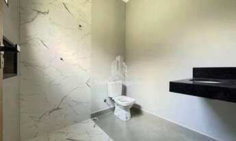 Imagem 3: Casa para venda tem 150 metros quadrados com 4 quartos em Km 4 - Ribeirão Pires - SP