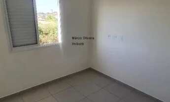 Imagem 4: Apartamento com lazer Parque Paduan