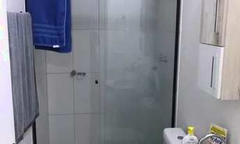 Imagem 4: Barueri - Apartamento Padrão - Alphapark