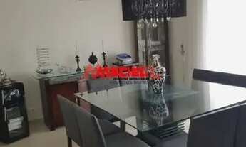 Imagem 6: Casa Sobrado em Sao Jose dos Campos