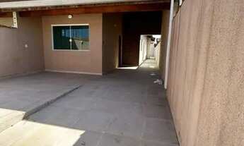 Imagem: Casa 3 quartos 1 suite Peruibe Park D Aville