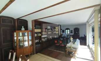 Imagem 7: Magnifico Sobrado ao Lado da Praça Panamericana , excelente ponto comercial