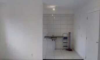 Imagem 7: Apartamento para aluguel - Jardim São Savério