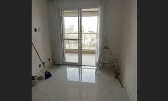 Imagem 3: Apartamento para aluguel possui 126 metros quadrados com 2 quartos