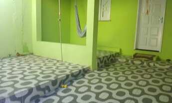 Imagem 3: Casa a venda no Marcos FreireI, bem localizada!